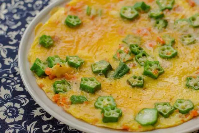 星星食谱大全及做法,星星做各种各样的美食