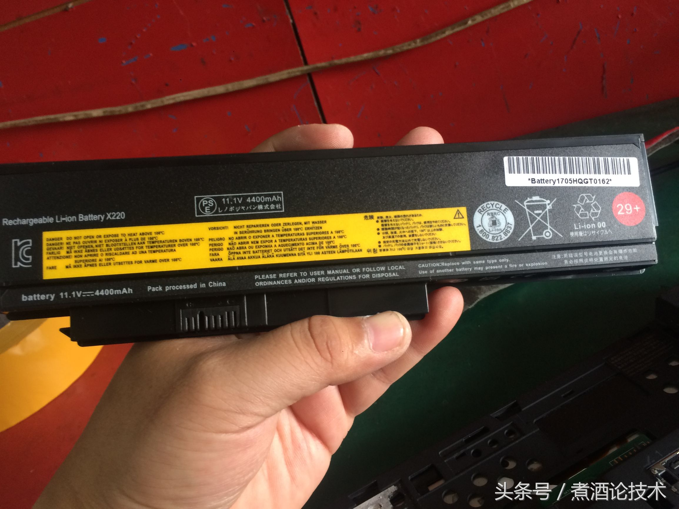 thinkpadx220拆机,thinkpadx220i重装windows10