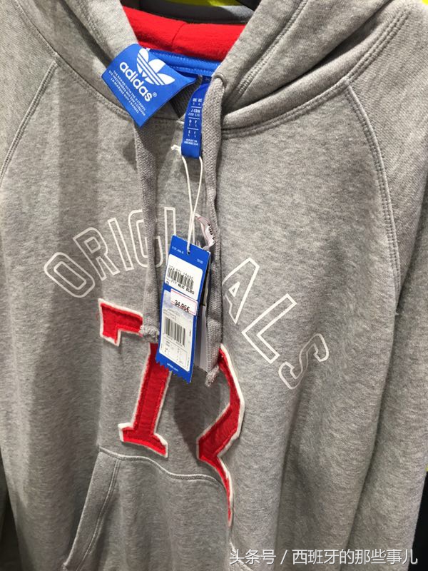 李维斯美国官网怎么买,耐克李维斯sb