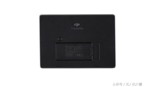 crystalsky高亮屏设置中文,crystalsky预售