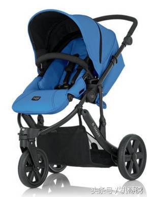 宇宙婴儿推车,轻便方便的婴儿推车推荐