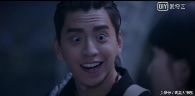 牧野诡事鬼吹灯王大陆,鬼吹灯之牧野诡事豆瓣