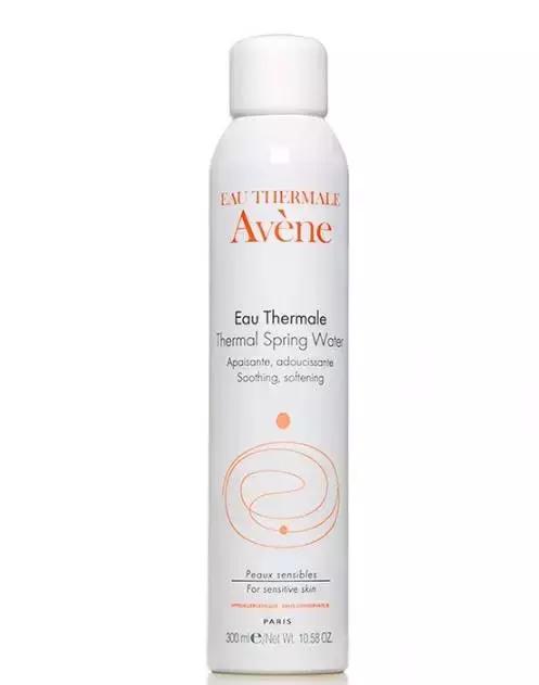 学生党平价化妆品痘肌,适合学生党的平价化妆品推荐