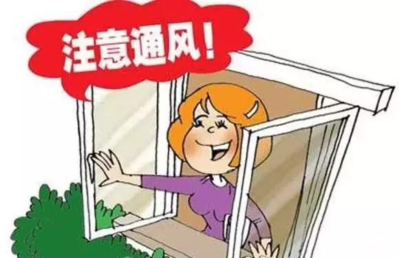 夏季痱子怎么快速去除,小孩长热痱子怎么快速消除止痒