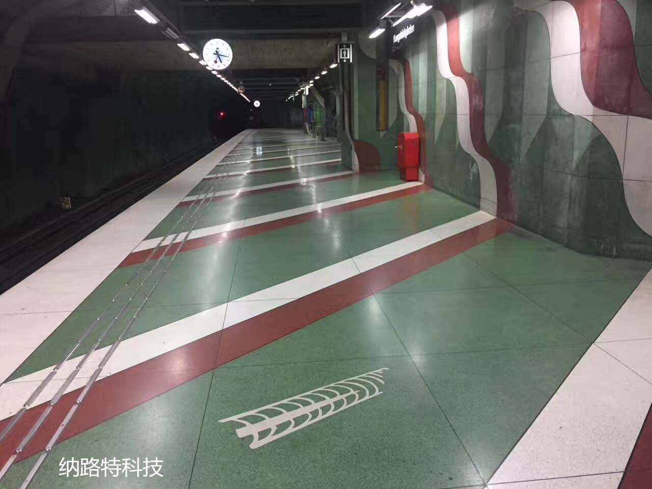 家装用地板优缺点,装修用什么样的瓷砖好又实惠