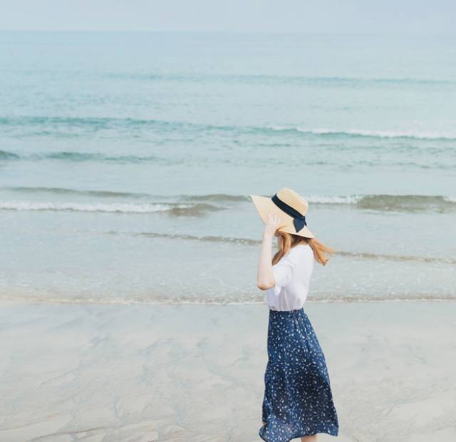 海外穿搭,类似zarahm的服装品牌