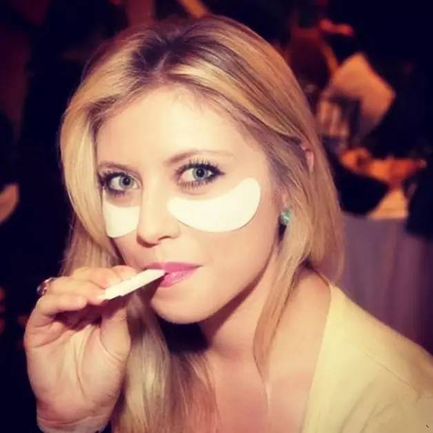 连护肤品都自带制冷技能了，而你还在流汗扛热？