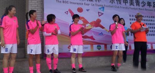 世界足球小姐孙雯简历,世界女子足球孙雯