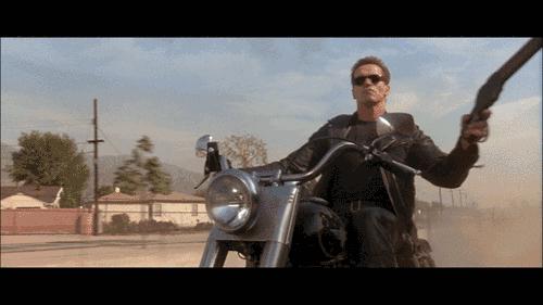 新百伦和纽巴伦哪个鞋好,纽巴伦和新百伦的鞋子有什么区别