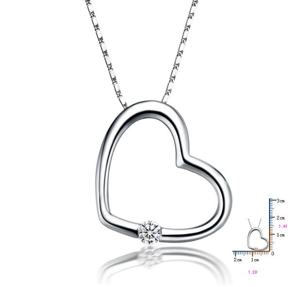 什么星座佩戴黄金,各个星座戴什么吊坠