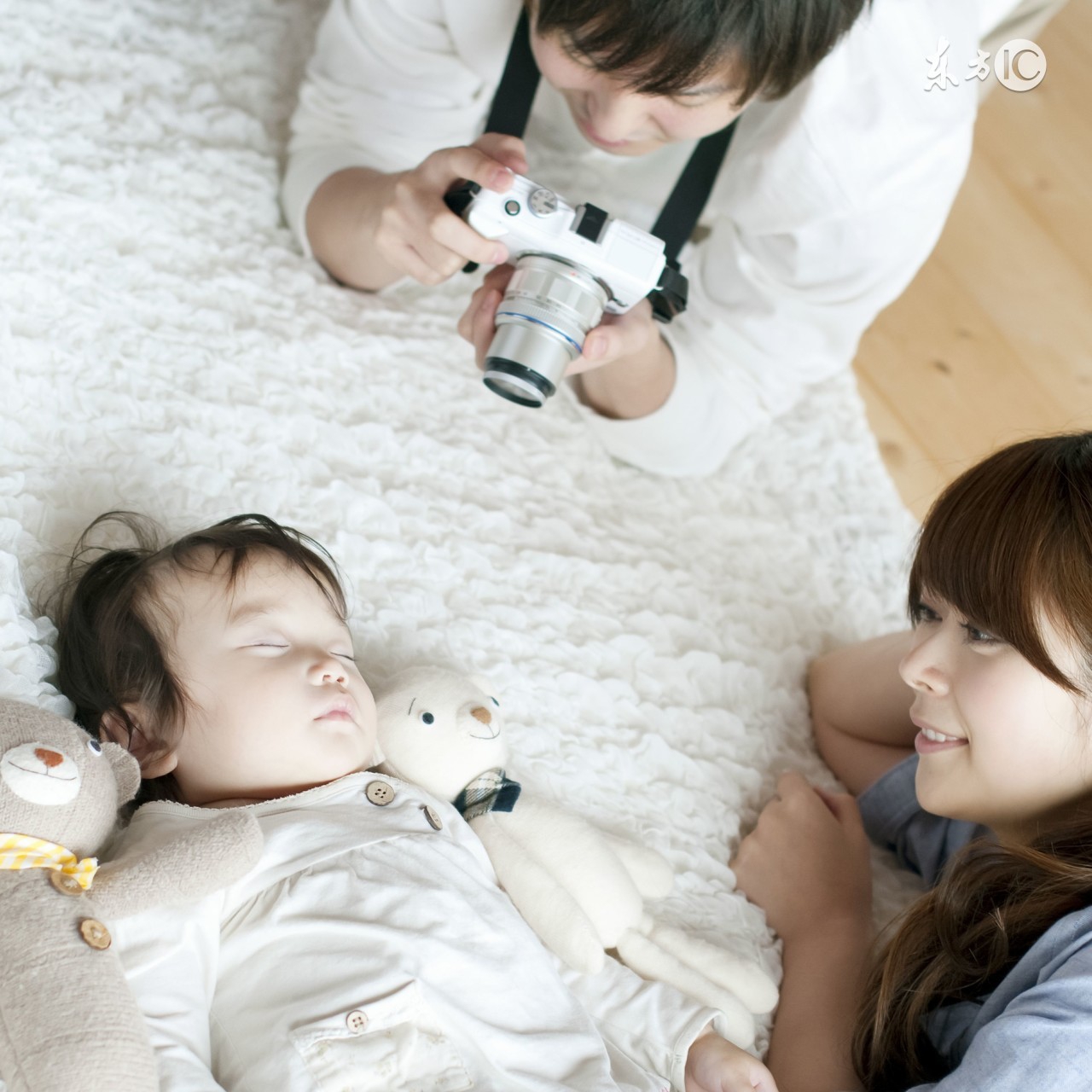 四岁宝宝缺钙什么症状,宝宝严重缺钙如何快速补钙