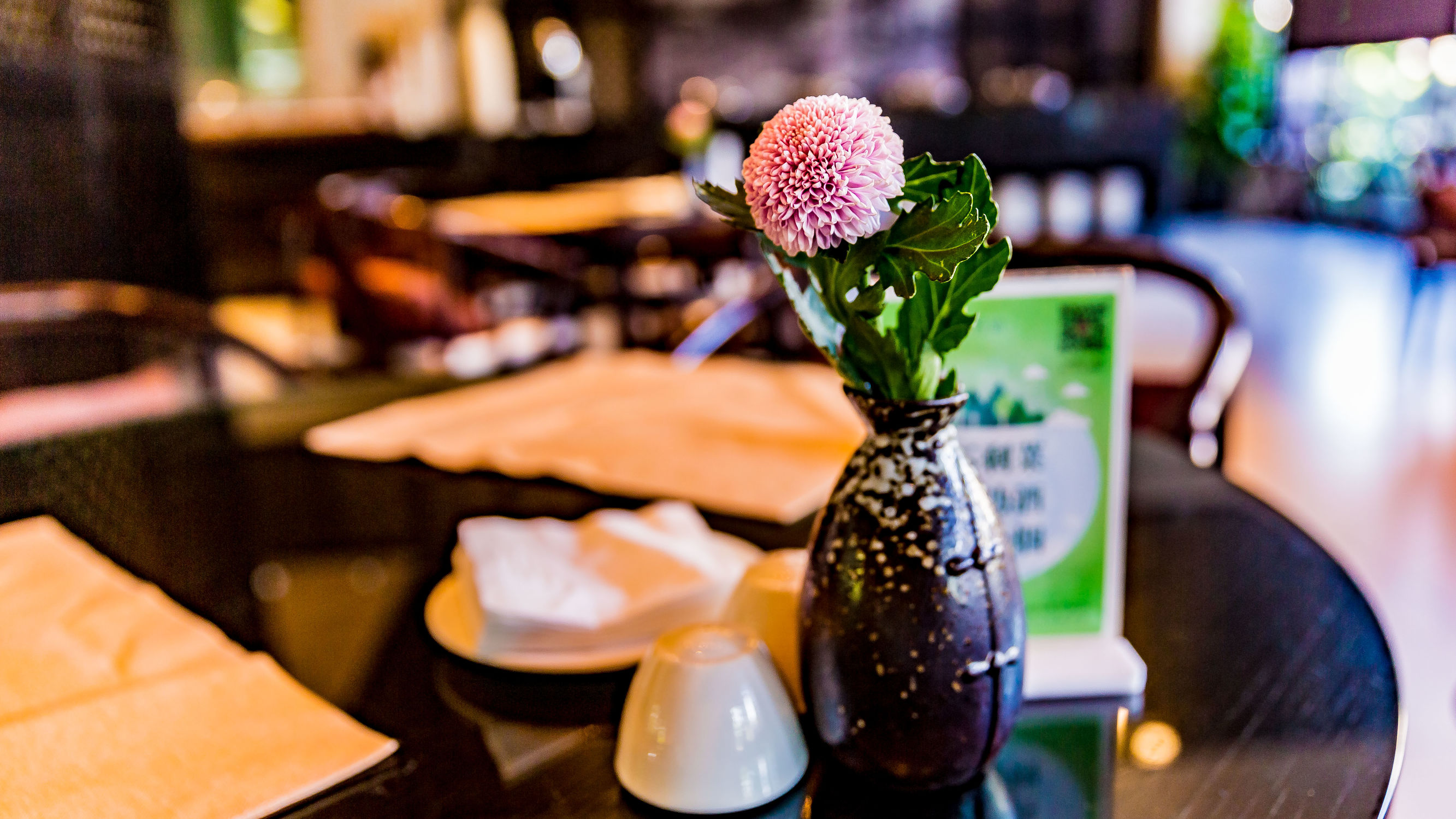 杭州西溪新开了一家酒店,西溪高端度假酒店