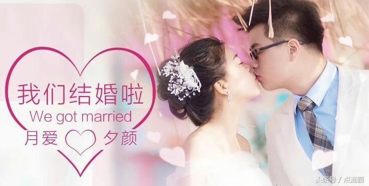 王者荣耀月爱在哪里直播,王者荣耀月爱现在在哪里直播