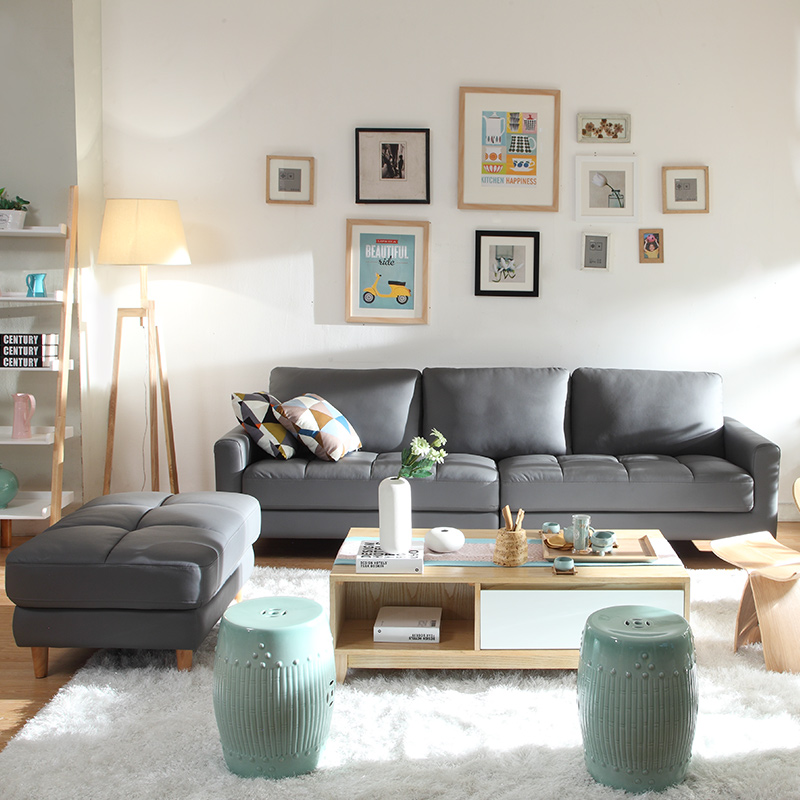 宜家客厅灯,纯美宜家客厅灯