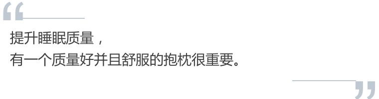 推荐抱枕好看又便宜,盘点7款美爆的抱枕