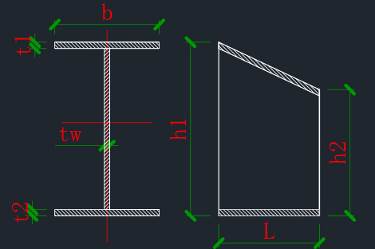 广联达钢结构预算软件教程,广联达预算表格