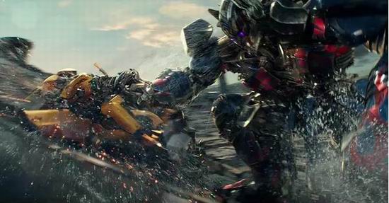 林肯公园是什么时候出名的,为什么叫林肯公园名字