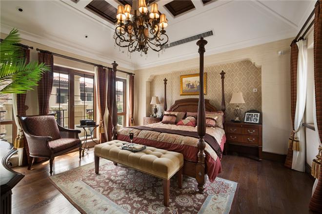 王兵形象设计,王兵谈营造