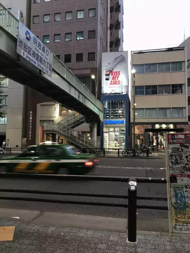 原创便宜球鞋店铺有哪些,球鞋店铺推荐有哪些