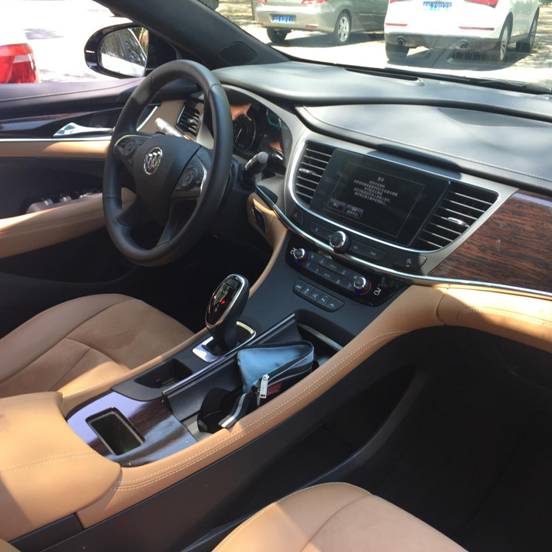 实用开车经验,开车经验100句