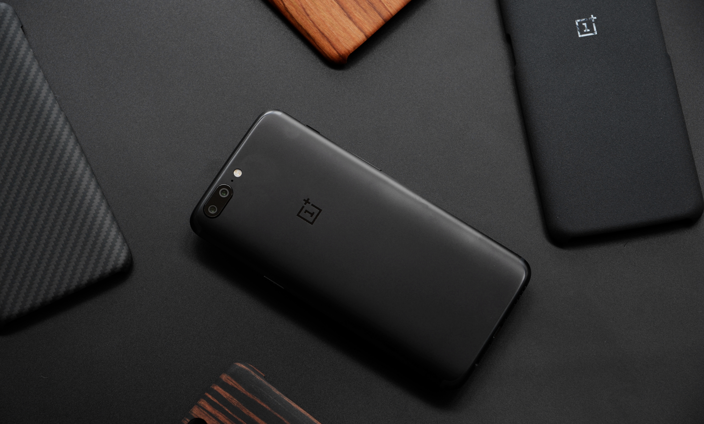 一加5现在还值得入手,一加5到底行不行