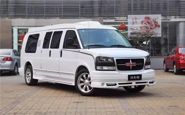 戴墨镜金链子特效bgm,戴墨镜叼雪茄大金链子bgm