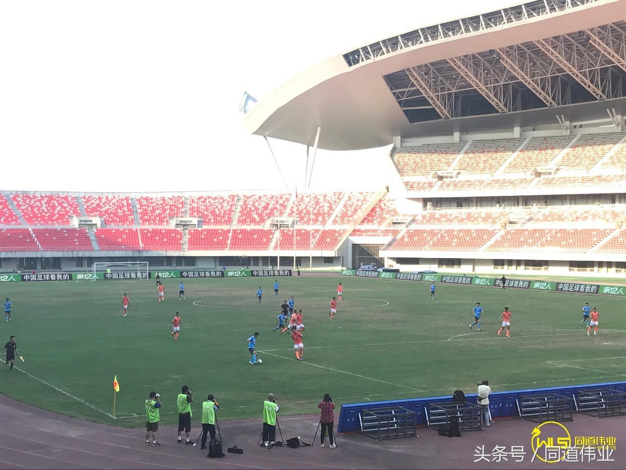 中乙战报:史诗一战黑龙江导两球逆转气势如虹陕西客场掀翻领头羊