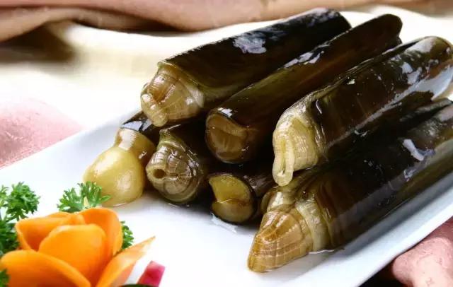 分得清才能拎得清,分得清