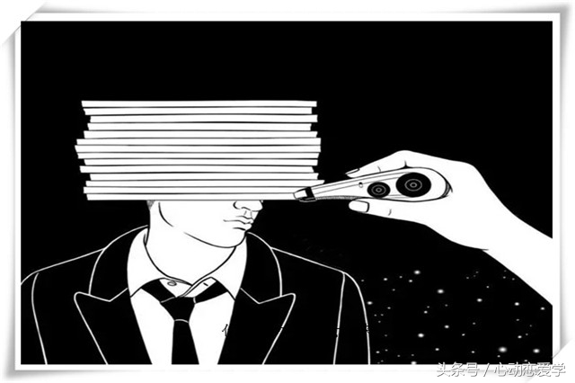 成真恋爱学表白技巧,心动表白教程