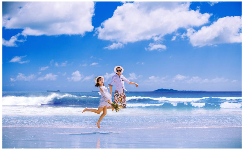 新郎新娘娘家婚礼简短致辞,结婚新郎新娘致辞发言稿