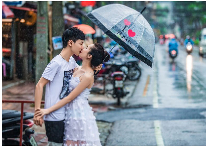 新郎新娘娘家婚礼简短致辞,结婚新郎新娘致辞发言稿