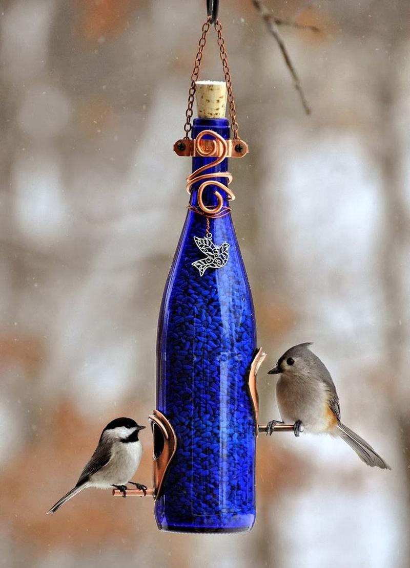 酒瓶怎么切割制作最简单方法,酒瓶切割改造方法