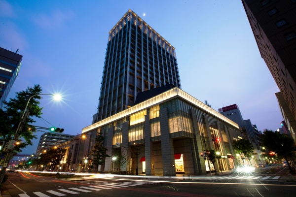 神户除了牛肉还有什么呢——第一次去神户不可错过五大景点(附日本无完税多次往返签证攻略)