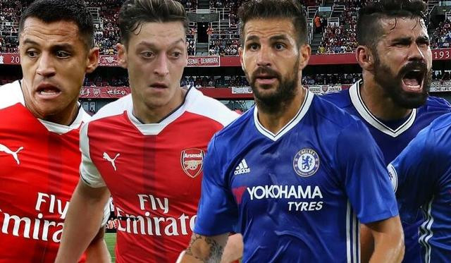 恒大上港天王山之战2018集锦,2019年天王山之战上港恒大