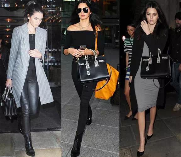 ysl风琴包哪种皮质好,ysl圣罗兰风琴包如何辨别真假