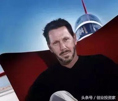 以干倒盖茨为乐,号召大学生退学……这个“混蛋”32岁前穷得被老婆甩,如今说要捐掉2000多亿身家!