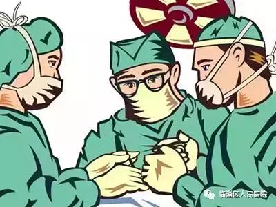 高龄产妇1小时失血3000毫升,临淄上演生死抢救!