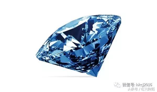 每克拉美实体店,每克拉美丽店真假