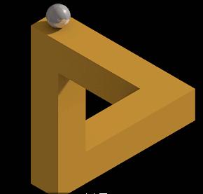 鏃犺亰鎷晳璁″垝,鏃犺亰鎷晳璁″垝鎴愬憳