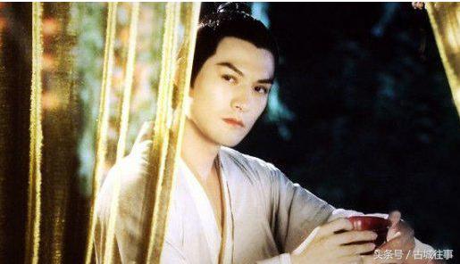 中国历史上有哪些人不知道的事,中国你不知道的历史