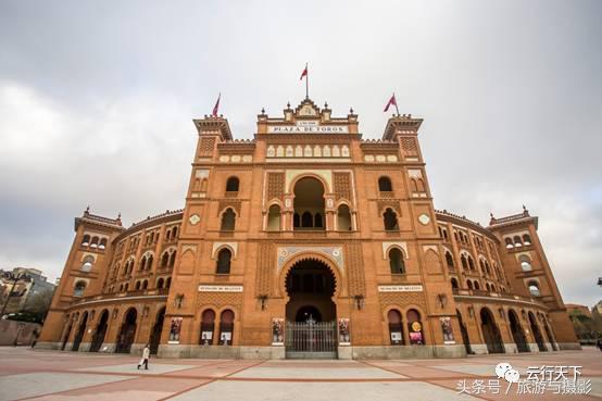 走马观城btc,走马观城完整版