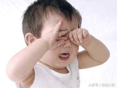 简单的性别预测*法大**，可能提前知道宝宝的性别，孕妈妈自检