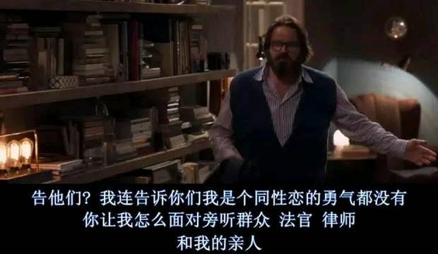 你有秘密吗土味情话怎么回,你有秘密吗全文阅读