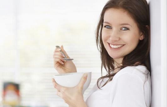 孕妇喝汤也不能太烫是吗,孕妇喝汤大全