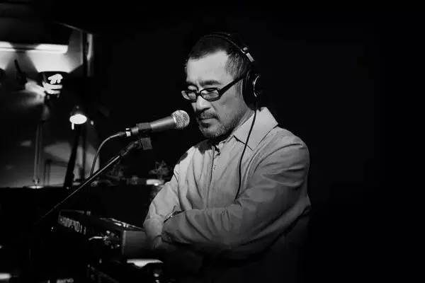 杨宗纬越过山丘歌词,杨宗纬十大催泪现场越过山丘