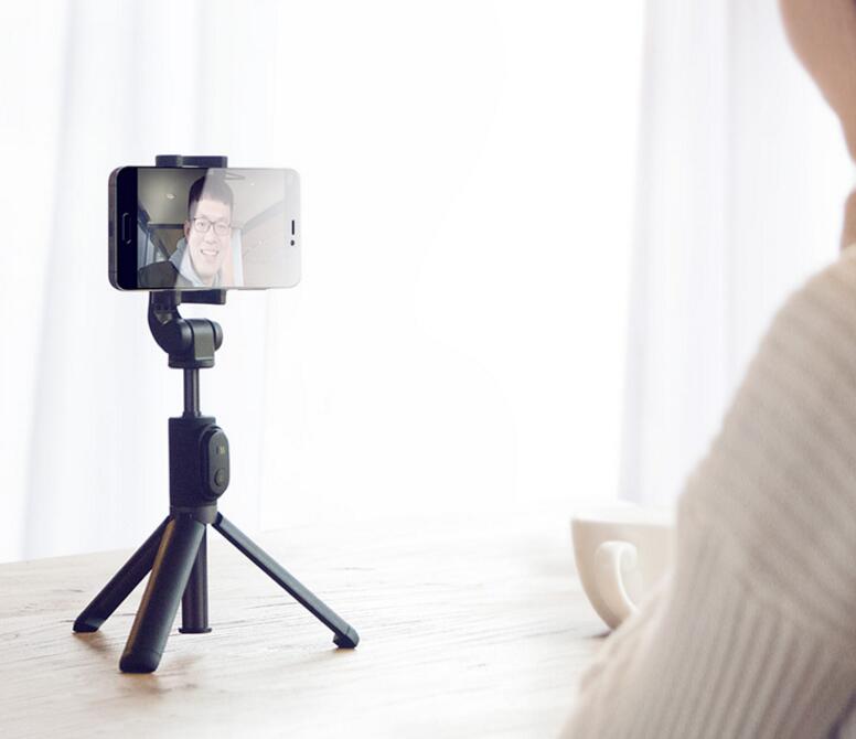 推荐一款最好用的自拍杆,一款好用的自拍杆推荐给大家