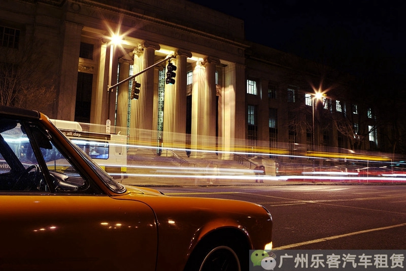 纠结要不要以租代购买车？划不划算？