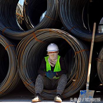 中欧班列赚了多少钱,中欧班列创造的价值