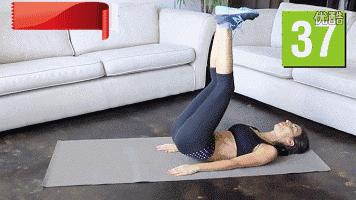 赵丽颖楚乔传打戏一字马,赵丽颖楚乔传打戏一字马全过程