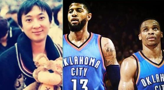 打铁还需自身硬能扛过去,打铁还需自身硬哪有敌人敢入侵